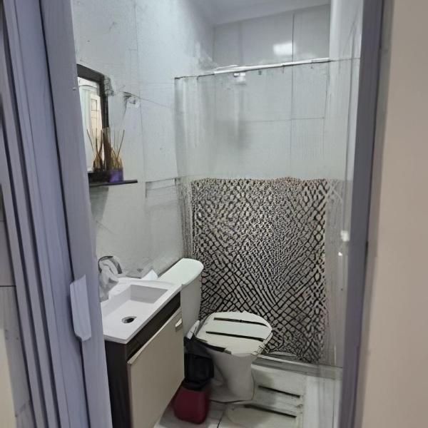 Casa no Centro Histórico | Pedra do Sal - Foto 3