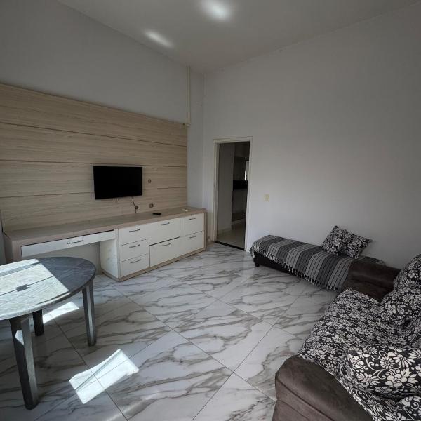 Apartamento Rota Jalapao - Foto 5