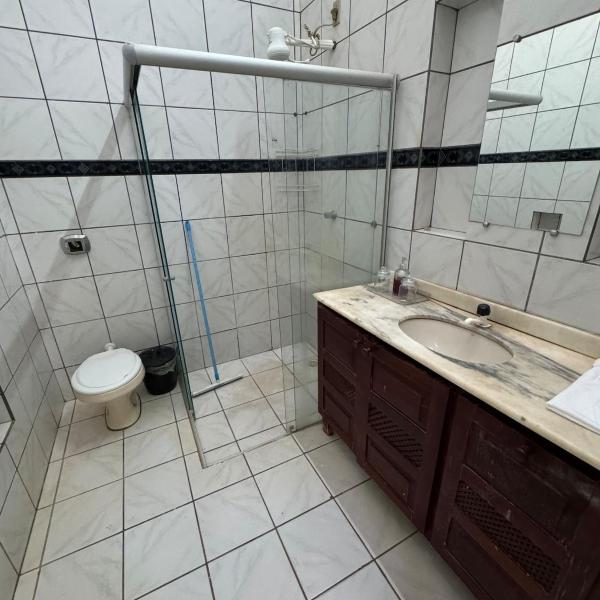 Apartamento Rota Jalapao - Foto 3