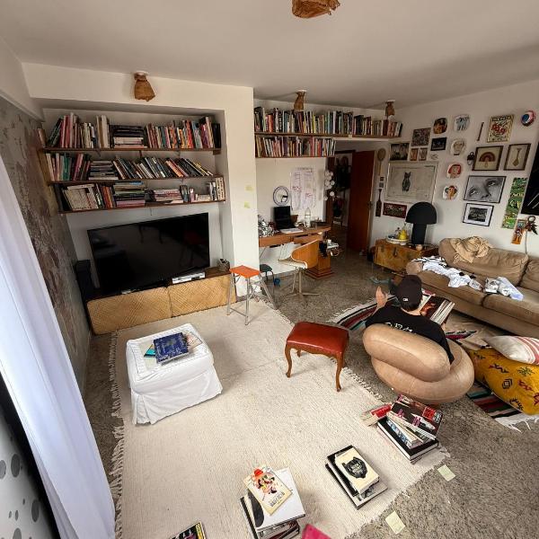 Lindo apartamento em Caxambu - Foto 4
