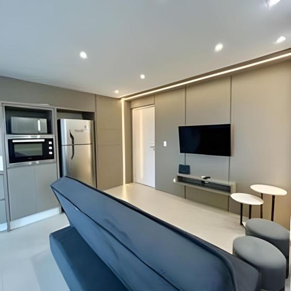 Residencial Le Majestique