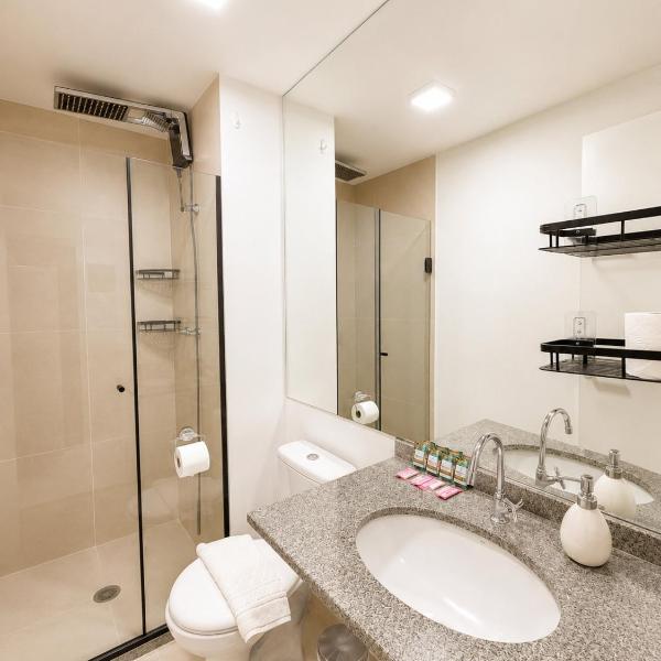 Living Panamby - Foto 3