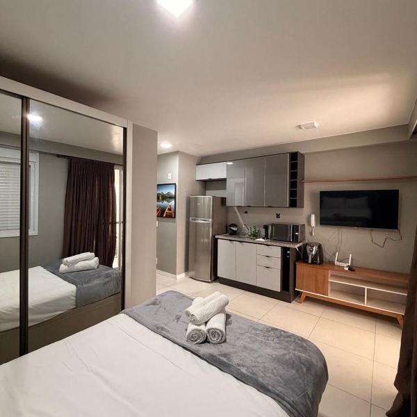 Living Panamby - Foto 2