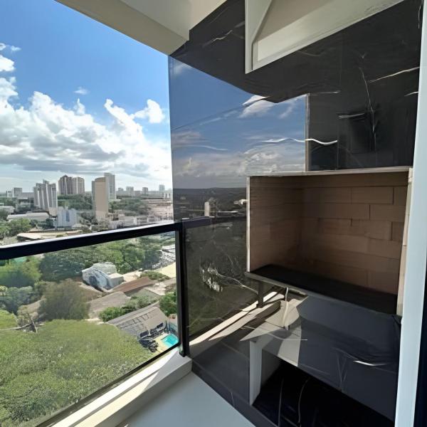 Residencial Le Majestique - Foto 3