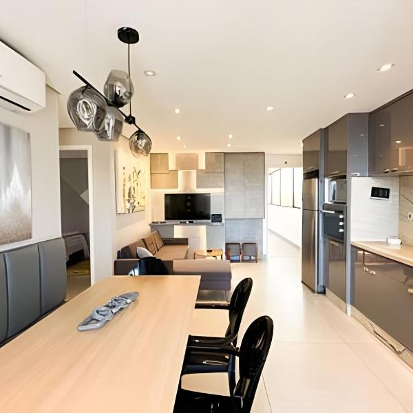 Residencial Le Majestique - Foto 4