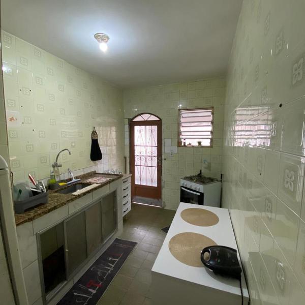 Casa aconchegante com 3 quartos, lazer e conforto - Foto 3