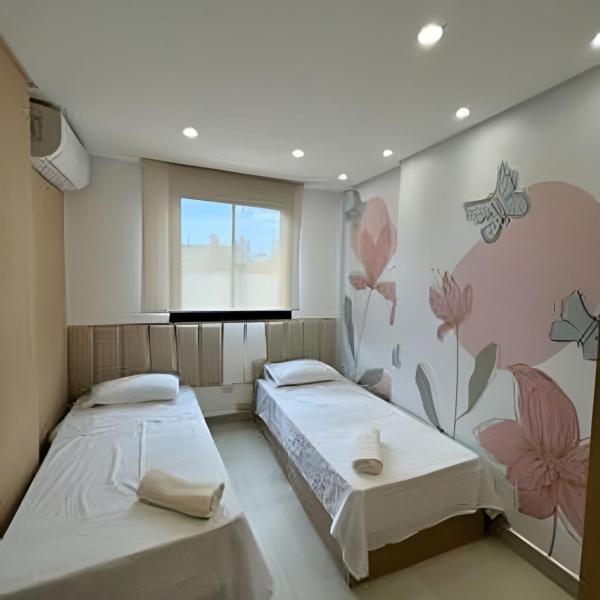 Residencial Le Majestique - Foto 2