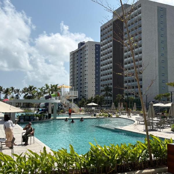 Gav beach hotel - Foto 2