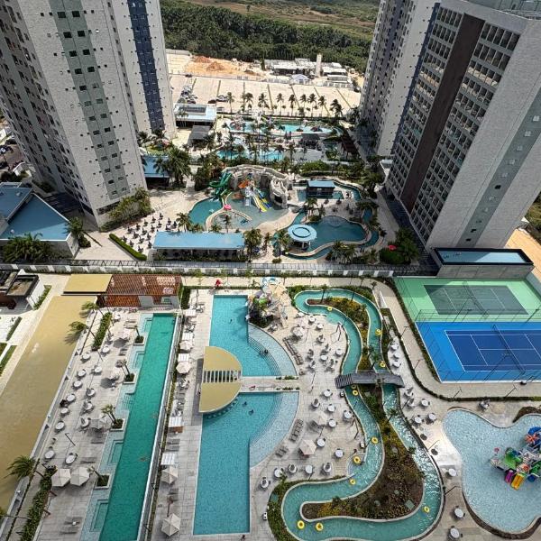 Gav beach hotel - Foto 5