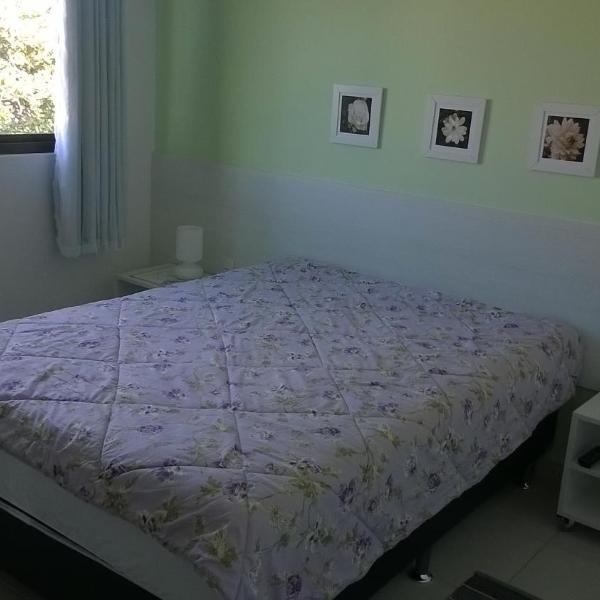 FLAT no Carneiros Beach Resort - Foto 2