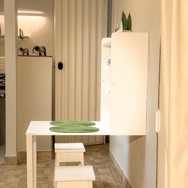 Apartamento Aconchego próximo Orla e Pituba - Foto 5
