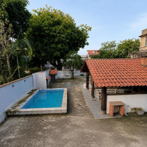 Casa do Lazer - Foto 4