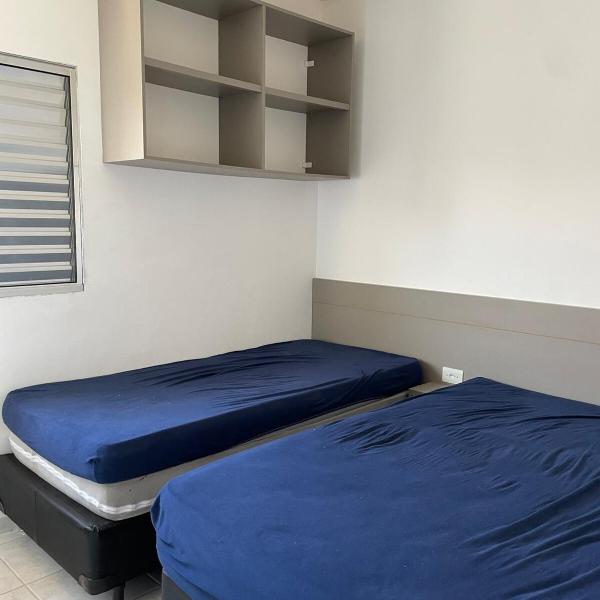 Apartamento Ubatuba - Foto 2