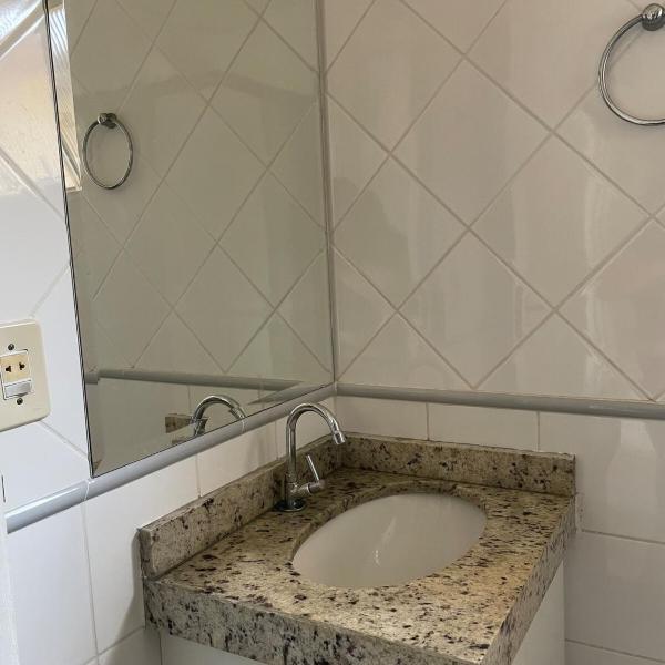 Apartamento Ubatuba - Foto 3