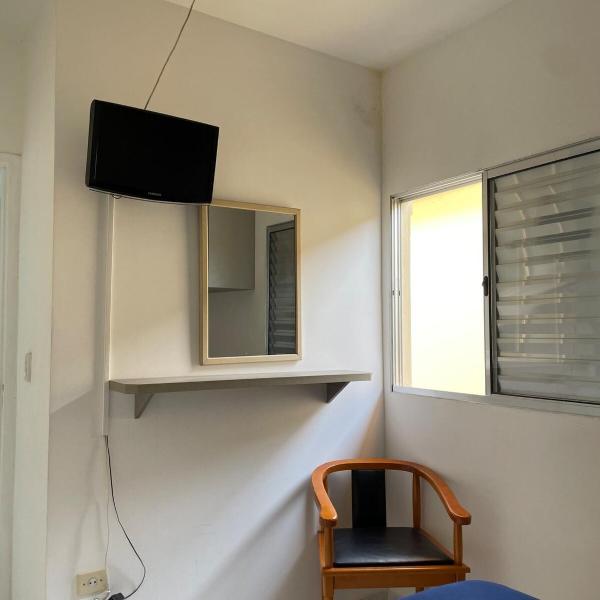 Apartamento Ubatuba - Foto 5