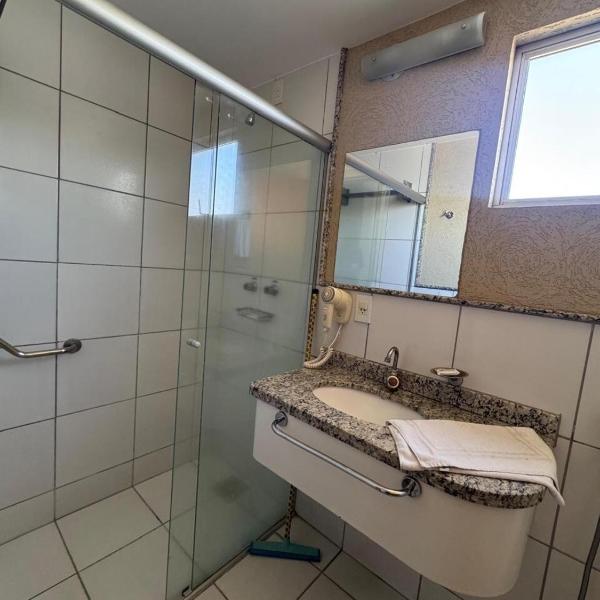 Apartamento Golden Dolphin Gran Hotel - Foto 3