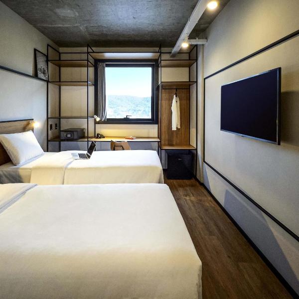 Ibis Balneario Camboriu - Foto 5