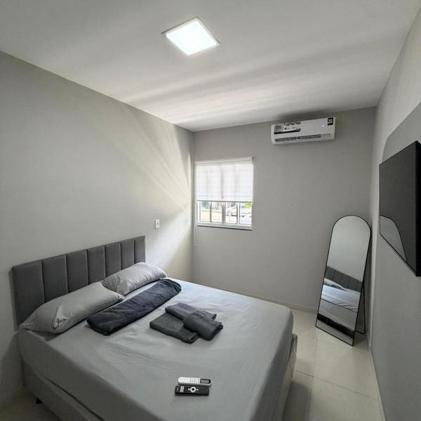 Flat Maceió 03 - Foto 2