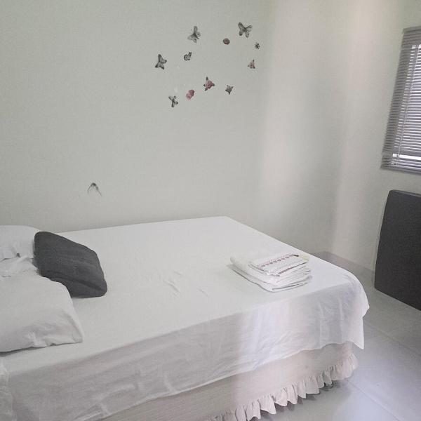 Casa Tuiuiu - Foto 2