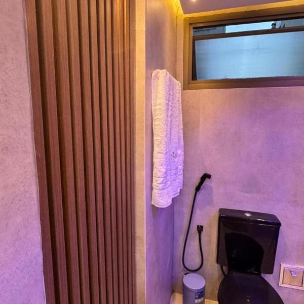 Maravilhoso apartamento 2 quartos Porto da Barra Salvador - Foto 3
