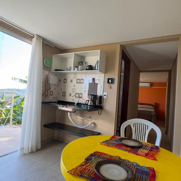 Vila Boa Vista - Foto 4