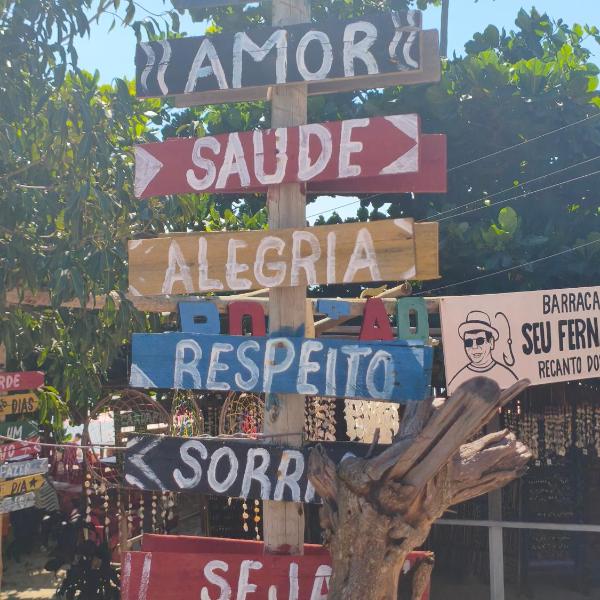 Lopes - Foto 4