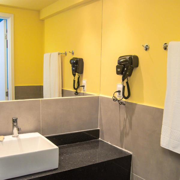 Ibis Styles Garanhuns - Foto 3
