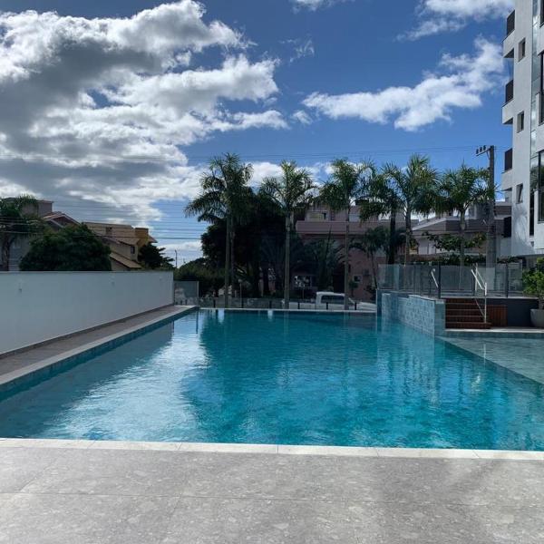 Apartamento Palmas Premier - Foto 4