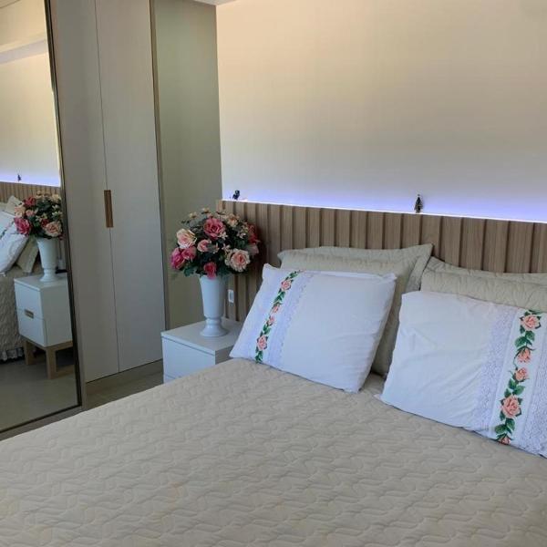 Apartamento Palmas Premier - Foto 2