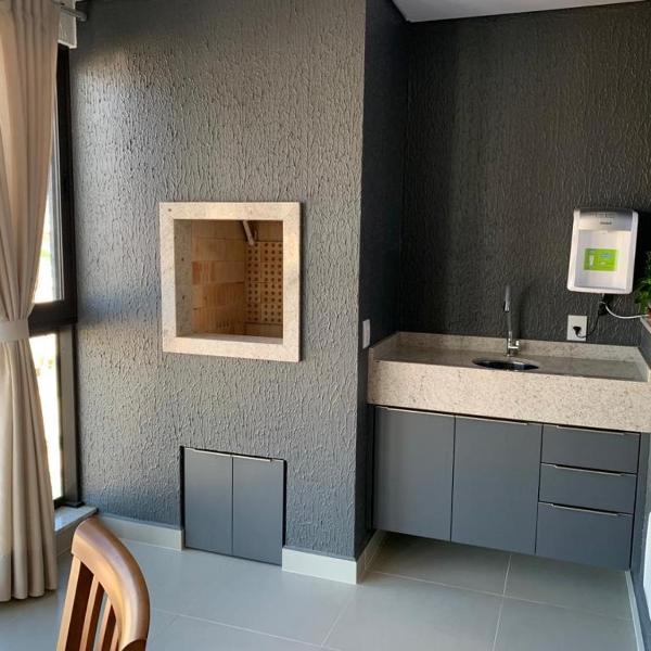 Apartamento Palmas Premier - Foto 3