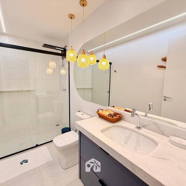 Oásis FR Bueno de Altíssimo Padrão | Lazer Premium - Foto 3