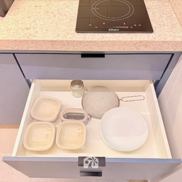 Oásis FR Bueno de Altíssimo Padrão | Lazer Premium - Foto 5