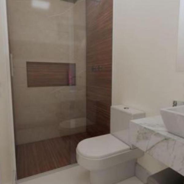 Apartamento Bitaru São Vicente - Foto 4
