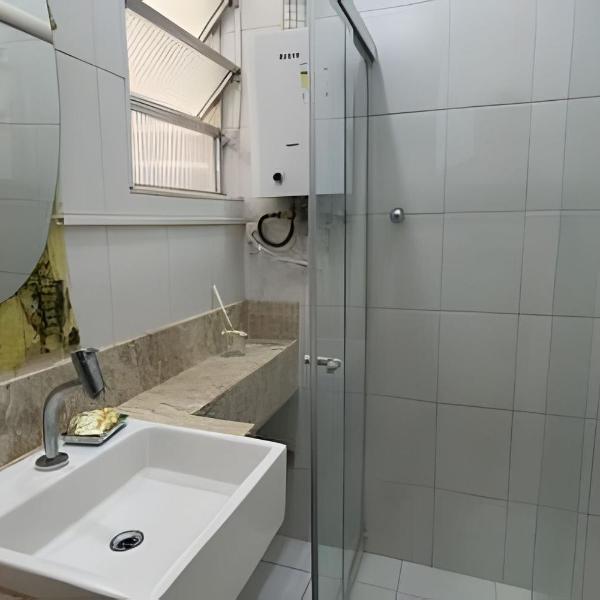 SUH Ipanema VP 01 | Beach Apartament - Foto 3