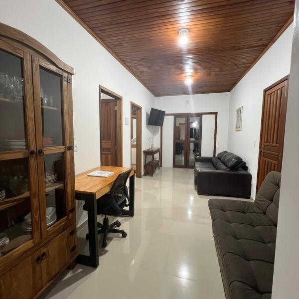Casa da Figueira