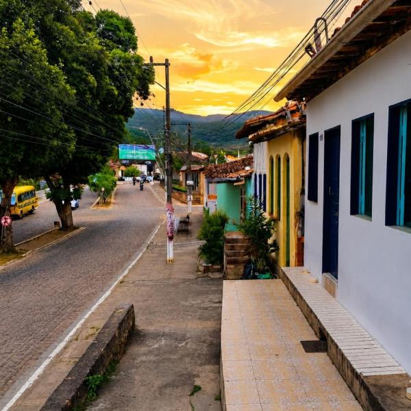 Repouso Livre - Foto 5