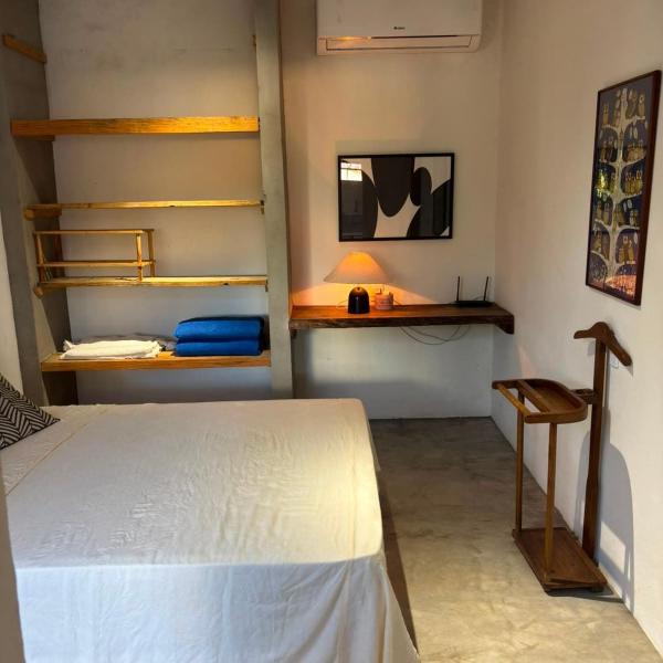 Casa Xando Caraiva - Foto 2