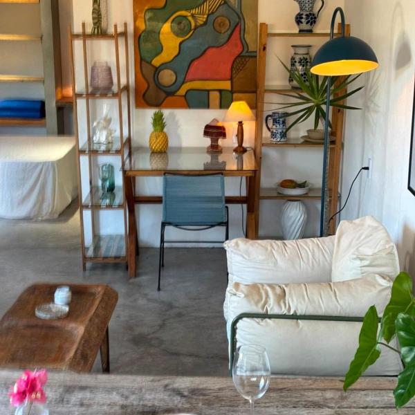 Casa Xando Caraiva - Foto 4