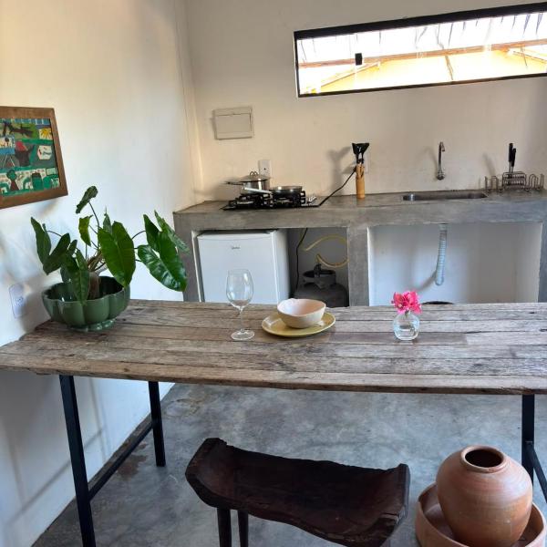 Casa Xando Caraiva - Foto 5