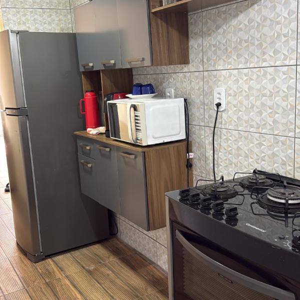 Casa Maceió - Foto 3