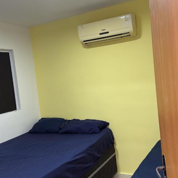 Casa Maceió - Foto 2