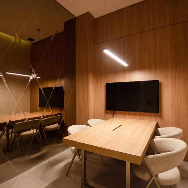 Flat Boho Urbano em Perdizes | Próx PUC & Allianz - Foto 3