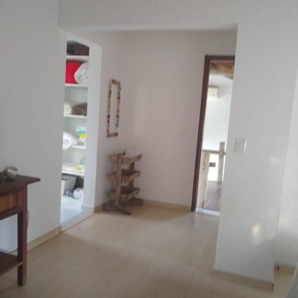 Casa Guaratuba a 50m da Praia - Foto 5