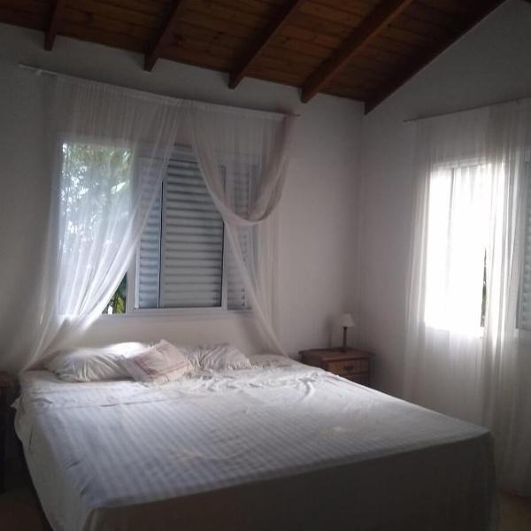 Casa Guaratuba a 50m da Praia - Foto 3