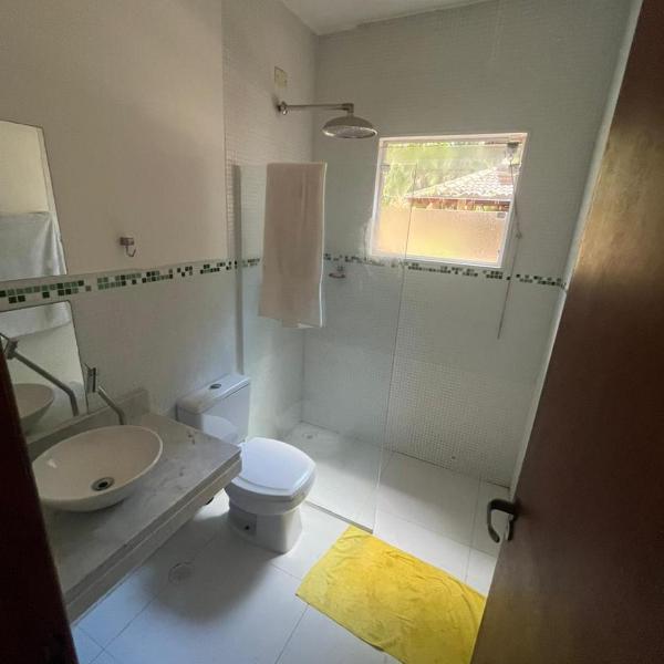 Casa Guaratuba a 50m da Praia - Foto 2