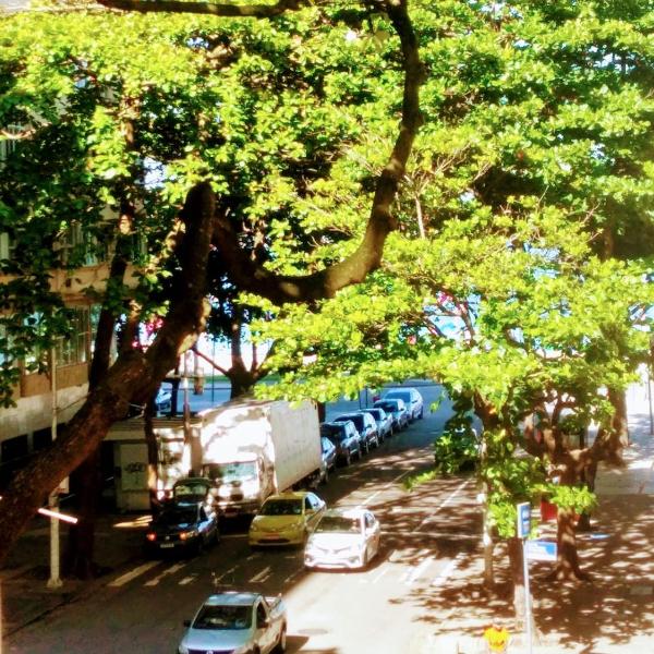 10 meters from Copacabana-between Ipanema Arpoador - Foto 5