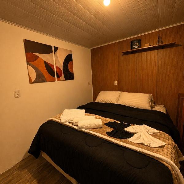 Viel residence - Foto 5