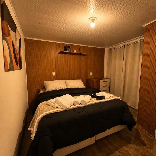 Viel residence - Foto 2