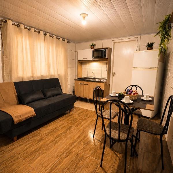 Viel residence - Foto 4