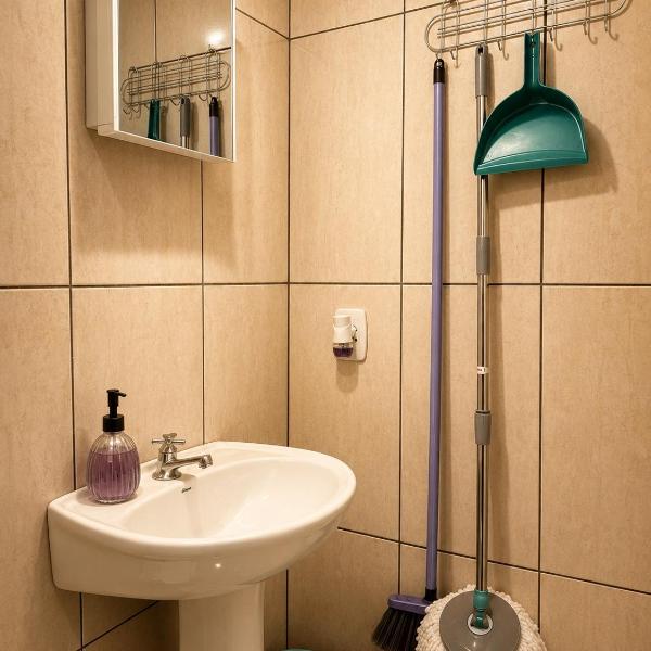 Viel residence - Foto 3